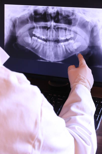 Best Emergency Orthodontic Repairs in Layhill, MD